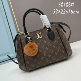 louis vuitton aaa qualite sac a main  pour femme s_1276571